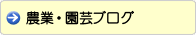 �u���O