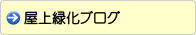 �u���O