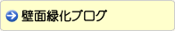 �u���O