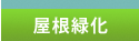 �ǖʗΉ�