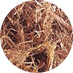 マルチング材 製品ラインナップ 屋上緑化専門サイト 日本地工